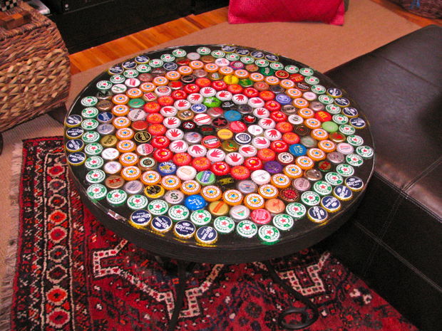 Instructables